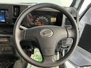 ４ＷＤ　スマートアシスト　コーナーセンサー　オートライト　ＬＥＤヘッドライト　荷台作業灯　ＥＴＣ車載器　純正ナビ　フルセグＴＶ　ＣＤ　ＤＶＤ　ＵＳＢ　Ｂｌｕｅｔｏｏｔｈ　ナビ連動ドライブレコーダー（愛媛県）の中古車