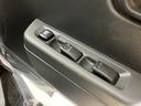 ４ＷＤ　スマートアシスト　コーナーセンサー　オートライト　ＬＥＤヘッドライト　荷台作業灯　ＥＴＣ車載器　純正ナビ　フルセグＴＶ　ＣＤ　ＤＶＤ　ＵＳＢ　Ｂｌｕｅｔｏｏｔｈ　ナビ連動ドライブレコーダー（愛媛県）の中古車