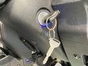 ４ＷＤ　スマートアシスト　コーナーセンサー　オートライト　ＬＥＤヘッドライト　荷台作業灯　ＥＴＣ車載器　純正ナビ　フルセグＴＶ　ＣＤ　ＤＶＤ　ＵＳＢ　Ｂｌｕｅｔｏｏｔｈ　ナビ連動ドライブレコーダー（愛媛県）の中古車