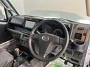 ４ＷＤ　スマートアシスト　コーナーセンサー　オートライト　ＬＥＤヘッドライト　荷台作業灯　ＥＴＣ車載器　純正ナビ　フルセグＴＶ　ＣＤ　ＤＶＤ　ＵＳＢ　Ｂｌｕｅｔｏｏｔｈ　ナビ連動ドライブレコーダー（愛媛県）の中古車