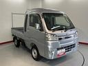 ４ＷＤ　スマートアシスト　コーナーセンサー　オートライト　ＬＥＤヘッドライト　荷台作業灯　ＥＴＣ車載器　純正ナビ　フルセグＴＶ　ＣＤ　ＤＶＤ　ＵＳＢ　Ｂｌｕｅｔｏｏｔｈ　ナビ連動ドライブレコーダー（愛媛県）の中古車