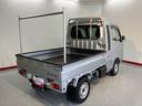 ４ＷＤ　スマートアシスト　コーナーセンサー　オートライト　ＬＥＤヘッドライト　荷台作業灯　ＥＴＣ車載器　純正ナビ　フルセグＴＶ　ＣＤ　ＤＶＤ　ＵＳＢ　Ｂｌｕｅｔｏｏｔｈ　ナビ連動ドライブレコーダー（愛媛県）の中古車