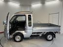 ４ＷＤ　スマートアシスト　コーナーセンサー　オートライト　ＬＥＤヘッドライト　荷台作業灯　ＥＴＣ車載器　純正ナビ　フルセグＴＶ　ＣＤ　ＤＶＤ　ＵＳＢ　Ｂｌｕｅｔｏｏｔｈ　ナビ連動ドライブレコーダー（愛媛県）の中古車