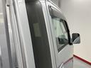 ４ＷＤ　スマートアシスト　コーナーセンサー　オートライト　ＬＥＤヘッドライト　荷台作業灯　ＥＴＣ車載器　純正ナビ　フルセグＴＶ　ＣＤ　ＤＶＤ　ＵＳＢ　Ｂｌｕｅｔｏｏｔｈ　ナビ連動ドライブレコーダー（愛媛県）の中古車