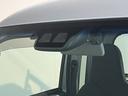 ４ＷＤ　スマートアシスト　コーナーセンサー　オートライト　ＬＥＤヘッドライト　荷台作業灯　ＥＴＣ車載器　純正ナビ　フルセグＴＶ　ＣＤ　ＤＶＤ　ＵＳＢ　Ｂｌｕｅｔｏｏｔｈ　ナビ連動ドライブレコーダー（愛媛県）の中古車