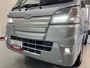 ４ＷＤ　スマートアシスト　コーナーセンサー　オートライト　ＬＥＤヘッドライト　荷台作業灯　ＥＴＣ車載器　純正ナビ　フルセグＴＶ　ＣＤ　ＤＶＤ　ＵＳＢ　Ｂｌｕｅｔｏｏｔｈ　ナビ連動ドライブレコーダー（愛媛県）の中古車