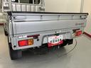 ４ＷＤ　スマートアシスト　コーナーセンサー　オートライト　ＬＥＤヘッドライト　荷台作業灯　ＥＴＣ車載器　純正ナビ　フルセグＴＶ　ＣＤ　ＤＶＤ　ＵＳＢ　Ｂｌｕｅｔｏｏｔｈ　ナビ連動ドライブレコーダー（愛媛県）の中古車