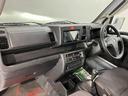 ４ＷＤ　スマートアシスト　コーナーセンサー　オートライト　ＬＥＤヘッドライト　荷台作業灯　ＥＴＣ車載器　純正ナビ　フルセグＴＶ　ＣＤ　ＤＶＤ　ＵＳＢ　Ｂｌｕｅｔｏｏｔｈ　ナビ連動ドライブレコーダー（愛媛県）の中古車