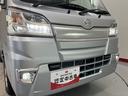 ４ＷＤ　スマートアシスト　コーナーセンサー　オートライト　ＬＥＤヘッドライト　荷台作業灯　ＥＴＣ車載器　純正ナビ　フルセグＴＶ　ＣＤ　ＤＶＤ　ＵＳＢ　Ｂｌｕｅｔｏｏｔｈ　ナビ連動ドライブレコーダー（愛媛県）の中古車