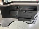 ４ＷＤ　スマートアシスト　コーナーセンサー　オートライト　ＬＥＤヘッドライト　荷台作業灯　ＥＴＣ車載器　純正ナビ　フルセグＴＶ　ＣＤ　ＤＶＤ　ＵＳＢ　Ｂｌｕｅｔｏｏｔｈ　ナビ連動ドライブレコーダー（愛媛県）の中古車