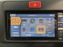 ４ＷＤ　スマートアシスト　コーナーセンサー　オートライト　ＬＥＤヘッドライト　荷台作業灯　ＥＴＣ車載器　純正ナビ　フルセグＴＶ　ＣＤ　ＤＶＤ　ＵＳＢ　Ｂｌｕｅｔｏｏｔｈ　ナビ連動ドライブレコーダー（愛媛県）の中古車