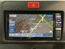４ＷＤ　スマートアシスト　コーナーセンサー　オートライト　ＬＥＤヘッドライト　荷台作業灯　ＥＴＣ車載器　純正ナビ　フルセグＴＶ　ＣＤ　ＤＶＤ　ＵＳＢ　Ｂｌｕｅｔｏｏｔｈ　ナビ連動ドライブレコーダー（愛媛県）の中古車