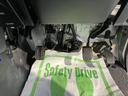 ４ＷＤ　スマートアシスト　コーナーセンサー　オートライト　ＬＥＤヘッドライト　荷台作業灯　ＥＴＣ車載器　純正ナビ　フルセグＴＶ　ＣＤ　ＤＶＤ　ＵＳＢ　Ｂｌｕｅｔｏｏｔｈ　ナビ連動ドライブレコーダー（愛媛県）の中古車