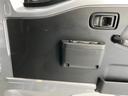 ４ＷＤ　スマートアシスト　コーナーセンサー　オートライト　ＬＥＤヘッドライト　荷台作業灯　ＥＴＣ車載器　純正ナビ　フルセグＴＶ　ＣＤ　ＤＶＤ　ＵＳＢ　Ｂｌｕｅｔｏｏｔｈ　ナビ連動ドライブレコーダー（愛媛県）の中古車