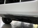 ４ＷＤ　スマートアシスト　コーナーセンサー　オートライト　ＬＥＤヘッドライト　荷台作業灯　ＥＴＣ車載器　純正ナビ　フルセグＴＶ　ＣＤ　ＤＶＤ　ＵＳＢ　Ｂｌｕｅｔｏｏｔｈ　ナビ連動ドライブレコーダー（愛媛県）の中古車