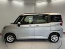 ２ＷＤ　プッシュスタート　両側電動スライドドア　アイドリングストップ車　オートライト　オートマチックハイビーム　コーナーセンサー　運転席・助手席シートヒーター　オーディオレス　パノラマカメラ（愛媛県）の中古車