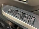 ２ＷＤ　プッシュスタート　両側電動スライドドア　アイドリングストップ車　オートライト　オートマチックハイビーム　コーナーセンサー　運転席・助手席シートヒーター　オーディオレス　パノラマカメラ（愛媛県）の中古車