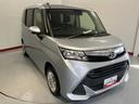２ＷＤ　プッシュスタート　両側電動スライドドア　アイドリングストップ車　オートライト　オートマチックハイビーム　コーナーセンサー　運転席・助手席シートヒーター　オーディオレス　パノラマカメラ（愛媛県）の中古車