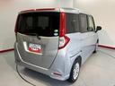 ２ＷＤ　プッシュスタート　両側電動スライドドア　アイドリングストップ車　オートライト　オートマチックハイビーム　コーナーセンサー　運転席・助手席シートヒーター　オーディオレス　パノラマカメラ（愛媛県）の中古車