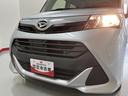 ２ＷＤ　プッシュスタート　両側電動スライドドア　アイドリングストップ車　オートライト　オートマチックハイビーム　コーナーセンサー　運転席・助手席シートヒーター　オーディオレス　パノラマカメラ（愛媛県）の中古車