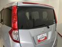 ２ＷＤ　プッシュスタート　両側電動スライドドア　アイドリングストップ車　オートライト　オートマチックハイビーム　コーナーセンサー　運転席・助手席シートヒーター　オーディオレス　パノラマカメラ（愛媛県）の中古車