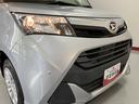 ２ＷＤ　プッシュスタート　両側電動スライドドア　アイドリングストップ車　オートライト　オートマチックハイビーム　コーナーセンサー　運転席・助手席シートヒーター　オーディオレス　パノラマカメラ（愛媛県）の中古車