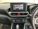 純正ナビ　バックカメラ　フルセグＴＶ　ＣＤ　ＤＶＤ　ＵＳＢ　Ｂｌｕｅｔｏｏｔｈ　ドラレコ　前席シートヒーター　オートライト　ＬＥＤヘッドライト　障害物センサー　プッシュスタート　電動パーキング（愛媛県）の中古車