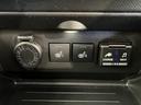 純正ナビ　バックカメラ　フルセグＴＶ　ＣＤ　ＤＶＤ　ＵＳＢ　Ｂｌｕｅｔｏｏｔｈ　ドラレコ　前席シートヒーター　オートライト　ＬＥＤヘッドライト　障害物センサー　プッシュスタート　電動パーキング（愛媛県）の中古車