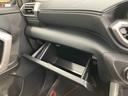 純正ナビ　バックカメラ　フルセグＴＶ　ＣＤ　ＤＶＤ　ＵＳＢ　Ｂｌｕｅｔｏｏｔｈ　ドラレコ　前席シートヒーター　オートライト　ＬＥＤヘッドライト　障害物センサー　プッシュスタート　電動パーキング（愛媛県）の中古車