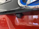 純正ナビ　バックカメラ　フルセグＴＶ　ＣＤ　ＤＶＤ　ＵＳＢ　Ｂｌｕｅｔｏｏｔｈ　ドラレコ　前席シートヒーター　オートライト　ＬＥＤヘッドライト　障害物センサー　プッシュスタート　電動パーキング（愛媛県）の中古車