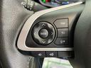 純正ナビ　バックカメラ　フルセグＴＶ　ＣＤ　ＤＶＤ　ＵＳＢ　Ｂｌｕｅｔｏｏｔｈ　ドラレコ　前席シートヒーター　オートライト　ＬＥＤヘッドライト　障害物センサー　プッシュスタート　電動パーキング（愛媛県）の中古車