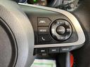 純正ナビ　バックカメラ　フルセグＴＶ　ＣＤ　ＤＶＤ　ＵＳＢ　Ｂｌｕｅｔｏｏｔｈ　ドラレコ　前席シートヒーター　オートライト　ＬＥＤヘッドライト　障害物センサー　プッシュスタート　電動パーキング（愛媛県）の中古車