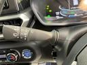 純正ナビ　バックカメラ　フルセグＴＶ　ＣＤ　ＤＶＤ　ＵＳＢ　Ｂｌｕｅｔｏｏｔｈ　ドラレコ　前席シートヒーター　オートライト　ＬＥＤヘッドライト　障害物センサー　プッシュスタート　電動パーキング（愛媛県）の中古車