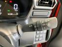 純正ナビ　バックカメラ　フルセグＴＶ　ＣＤ　ＤＶＤ　ＵＳＢ　Ｂｌｕｅｔｏｏｔｈ　ドラレコ　前席シートヒーター　オートライト　ＬＥＤヘッドライト　障害物センサー　プッシュスタート　電動パーキング（愛媛県）の中古車