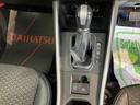 純正ナビ　バックカメラ　フルセグＴＶ　ＣＤ　ＤＶＤ　ＵＳＢ　Ｂｌｕｅｔｏｏｔｈ　ドラレコ　前席シートヒーター　オートライト　ＬＥＤヘッドライト　障害物センサー　プッシュスタート　電動パーキング（愛媛県）の中古車