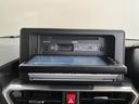 純正ナビ　バックカメラ　フルセグＴＶ　ＣＤ　ＤＶＤ　ＵＳＢ　Ｂｌｕｅｔｏｏｔｈ　ドラレコ　前席シートヒーター　オートライト　ＬＥＤヘッドライト　障害物センサー　プッシュスタート　電動パーキング（愛媛県）の中古車