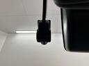 純正ナビ　バックカメラ　フルセグＴＶ　ＣＤ　ＤＶＤ　ＵＳＢ　Ｂｌｕｅｔｏｏｔｈ　ドラレコ　前席シートヒーター　オートライト　ＬＥＤヘッドライト　障害物センサー　プッシュスタート　電動パーキング（愛媛県）の中古車