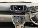 ＳＡＩＩ　マニュアルエアコン　パワステ　パワーウインドウ　ＡＢＳ　運転席エアバッグ　助手席エアバッグ　電動格納ドアミラー　キーレスエントリー　衝突被害軽減システム　バックカメラ装着車（愛媛県）の中古車