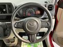 ＳＡＩＩ　マニュアルエアコン　パワステ　パワーウインドウ　ＡＢＳ　運転席エアバッグ　助手席エアバッグ　電動格納ドアミラー　キーレスエントリー　衝突被害軽減システム　バックカメラ装着車（愛媛県）の中古車