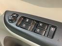 ＳＡＩＩ　マニュアルエアコン　パワステ　パワーウインドウ　ＡＢＳ　運転席エアバッグ　助手席エアバッグ　電動格納ドアミラー　キーレスエントリー　衝突被害軽減システム　バックカメラ装着車（愛媛県）の中古車