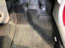 ＳＡＩＩ　マニュアルエアコン　パワステ　パワーウインドウ　ＡＢＳ　運転席エアバッグ　助手席エアバッグ　電動格納ドアミラー　キーレスエントリー　衝突被害軽減システム　バックカメラ装着車（愛媛県）の中古車