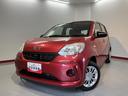 ＳＡＩＩ　マニュアルエアコン　パワステ　パワーウインドウ　ＡＢＳ　運転席エアバッグ　助手席エアバッグ　電動格納ドアミラー　キーレスエントリー　衝突被害軽減システム　バックカメラ装着車（愛媛県）の中古車