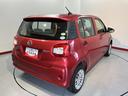ＳＡＩＩ　マニュアルエアコン　パワステ　パワーウインドウ　ＡＢＳ　運転席エアバッグ　助手席エアバッグ　電動格納ドアミラー　キーレスエントリー　衝突被害軽減システム　バックカメラ装着車（愛媛県）の中古車