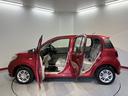 ＳＡＩＩ　マニュアルエアコン　パワステ　パワーウインドウ　ＡＢＳ　運転席エアバッグ　助手席エアバッグ　電動格納ドアミラー　キーレスエントリー　衝突被害軽減システム　バックカメラ装着車（愛媛県）の中古車