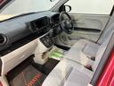 ＳＡＩＩ　マニュアルエアコン　パワステ　パワーウインドウ　ＡＢＳ　運転席エアバッグ　助手席エアバッグ　電動格納ドアミラー　キーレスエントリー　衝突被害軽減システム　バックカメラ装着車（愛媛県）の中古車