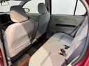 ＳＡＩＩ　マニュアルエアコン　パワステ　パワーウインドウ　ＡＢＳ　運転席エアバッグ　助手席エアバッグ　電動格納ドアミラー　キーレスエントリー　衝突被害軽減システム　バックカメラ装着車（愛媛県）の中古車