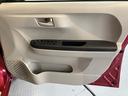 ＳＡＩＩ　マニュアルエアコン　パワステ　パワーウインドウ　ＡＢＳ　運転席エアバッグ　助手席エアバッグ　電動格納ドアミラー　キーレスエントリー　衝突被害軽減システム　バックカメラ装着車（愛媛県）の中古車