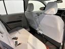 ＳＡＩＩ　マニュアルエアコン　パワステ　パワーウインドウ　ＡＢＳ　運転席エアバッグ　助手席エアバッグ　電動格納ドアミラー　キーレスエントリー　衝突被害軽減システム　バックカメラ装着車（愛媛県）の中古車
