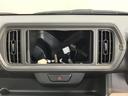 ＳＡＩＩ　マニュアルエアコン　パワステ　パワーウインドウ　ＡＢＳ　運転席エアバッグ　助手席エアバッグ　電動格納ドアミラー　キーレスエントリー　衝突被害軽減システム　バックカメラ装着車（愛媛県）の中古車