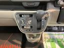 ＳＡＩＩ　マニュアルエアコン　パワステ　パワーウインドウ　ＡＢＳ　運転席エアバッグ　助手席エアバッグ　電動格納ドアミラー　キーレスエントリー　衝突被害軽減システム　バックカメラ装着車（愛媛県）の中古車
